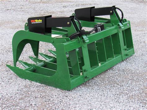 hydraulic grapple bucket for skid steer|excavator grapple bucket for sale.